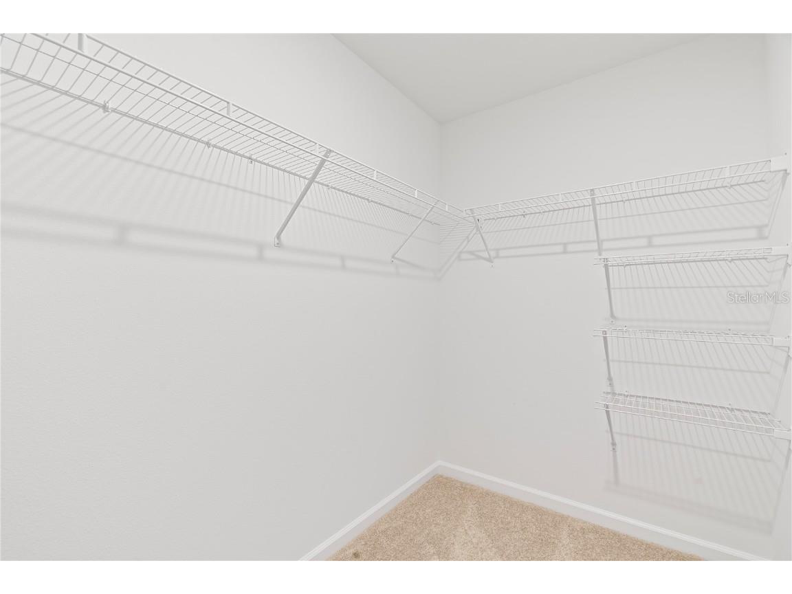 4653 Yellow Elder Way Kissimmee FL 34758 O6371722 image17