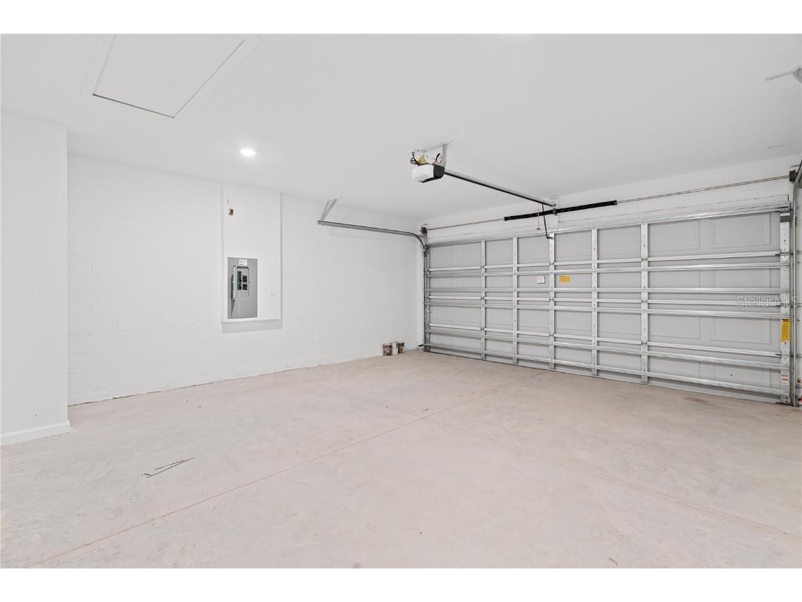 4653 Yellow Elder Way Kissimmee FL 34758 O6371722 image18