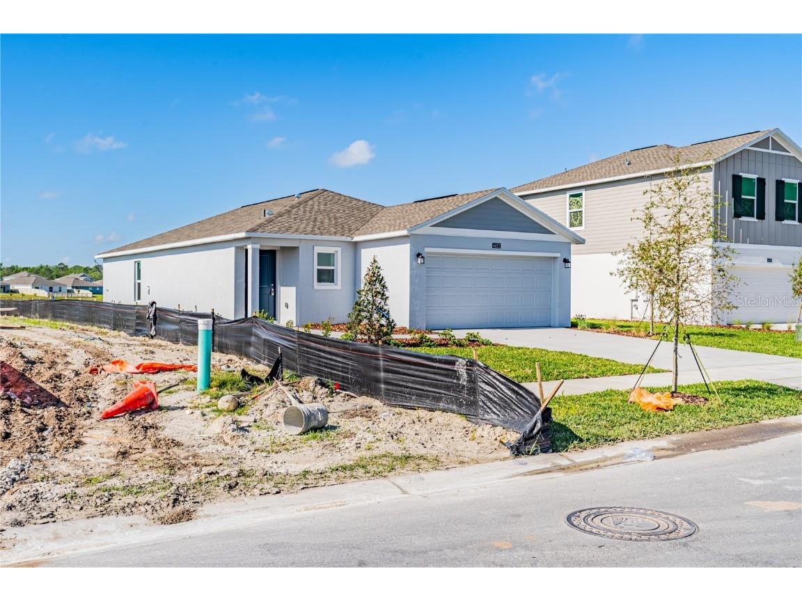 4653 Yellow Elder Way Kissimmee FL 34758 O6371722 image19