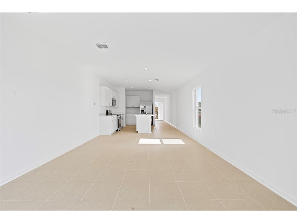 4653 Yellow Elder Way Kissimmee FL 34758 O6371722 image2