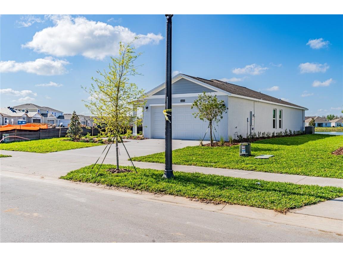 4653 Yellow Elder Way Kissimmee FL 34758 O6371722 image20