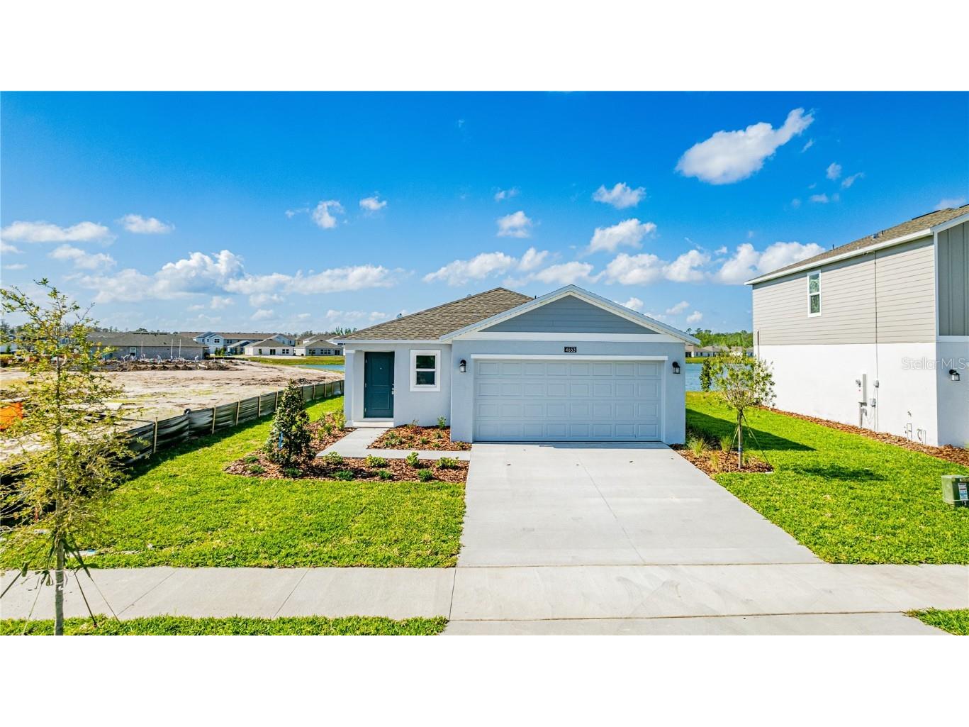 4653 Yellow Elder Way Kissimmee FL 34758 O6371722 image22