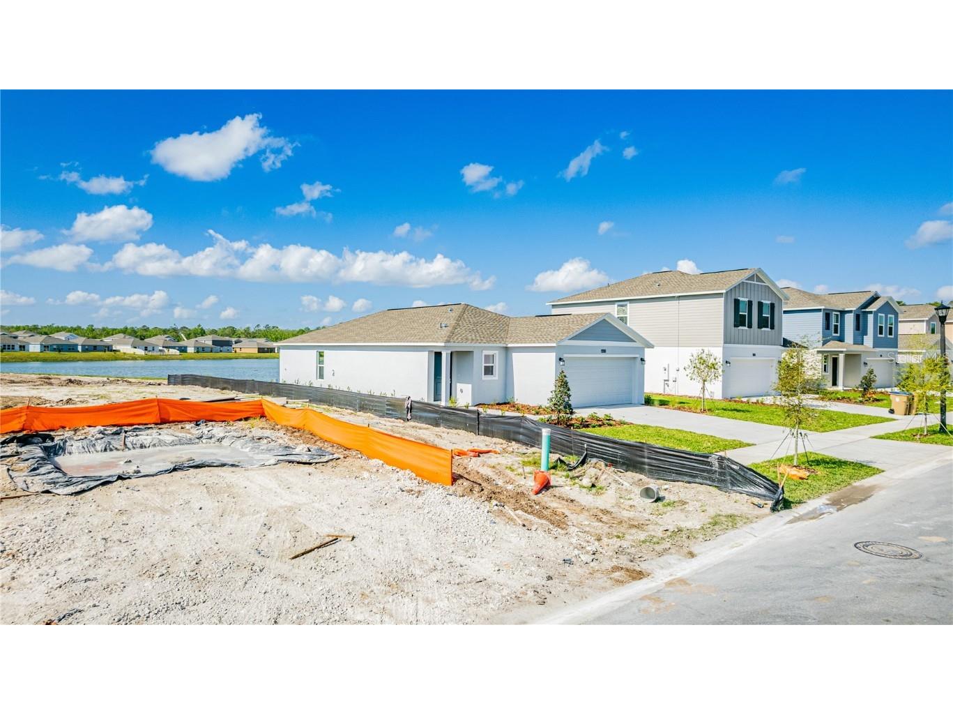 4653 Yellow Elder Way Kissimmee FL 34758 O6371722 image23