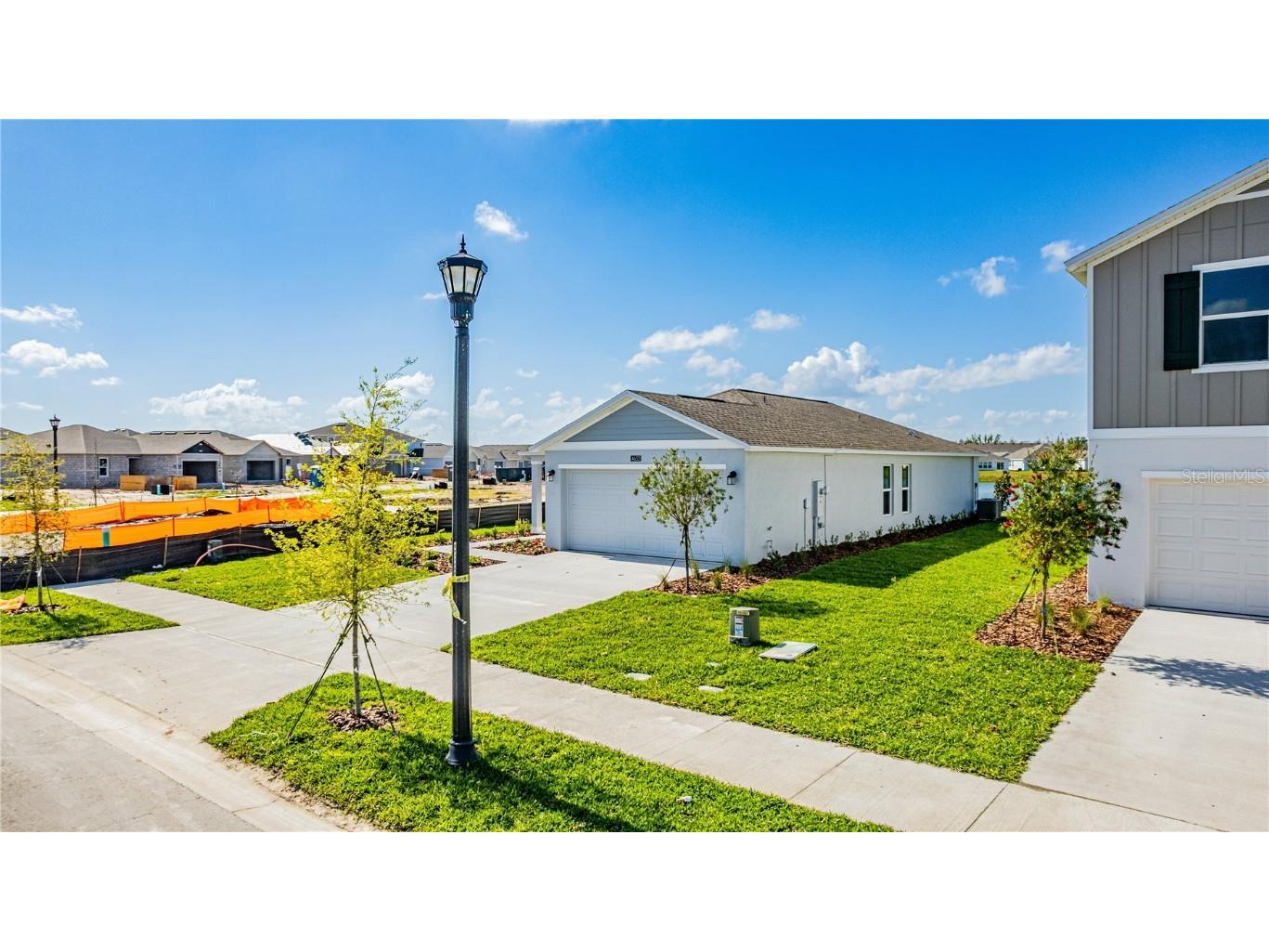 4653 Yellow Elder Way Kissimmee FL 34758 O6371722 image25