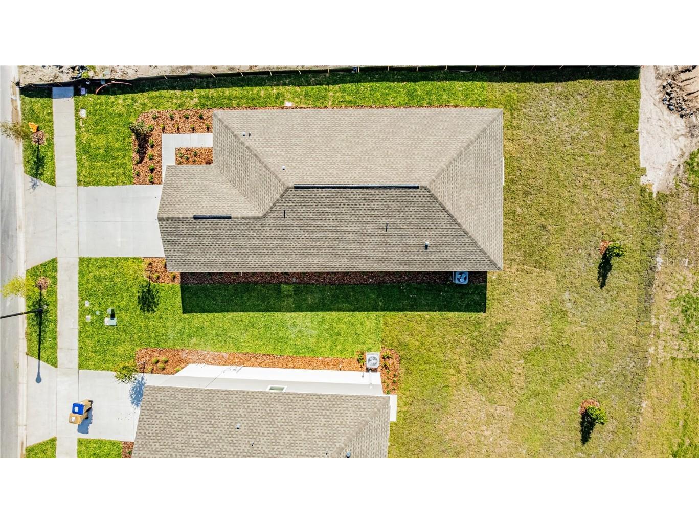 4653 Yellow Elder Way Kissimmee FL 34758 O6371722 image26