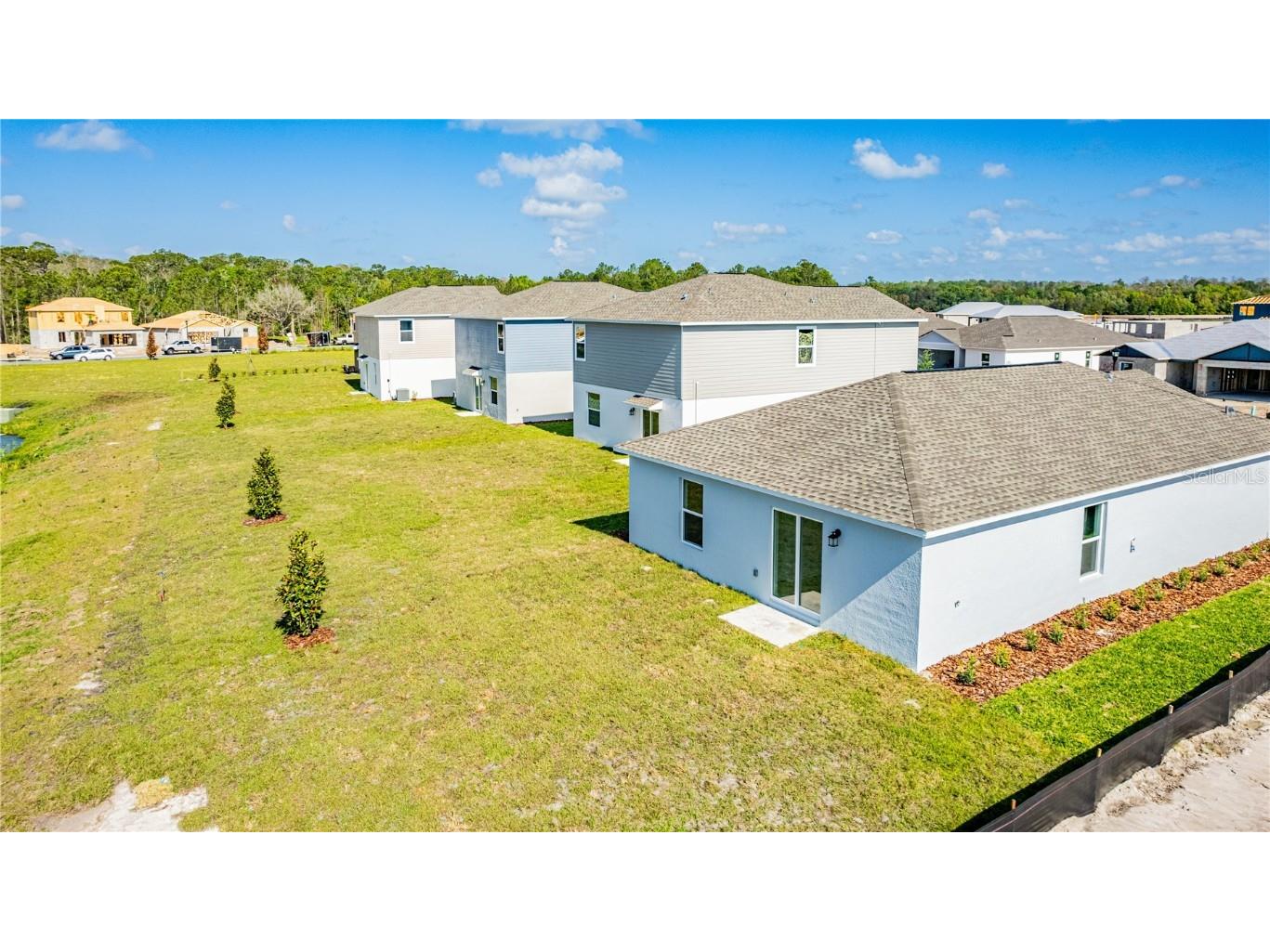 4653 Yellow Elder Way Kissimmee FL 34758 O6371722 image27