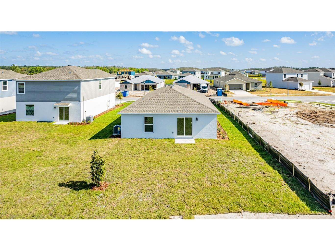 4653 Yellow Elder Way Kissimmee FL 34758 O6371722 image28