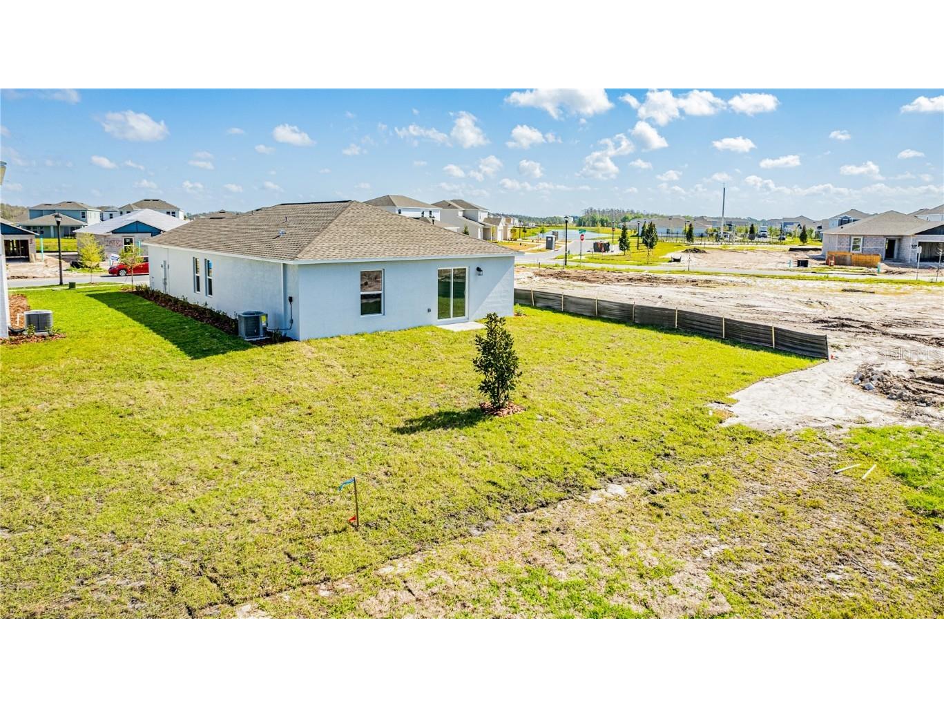 4653 Yellow Elder Way Kissimmee FL 34758 O6371722 image29