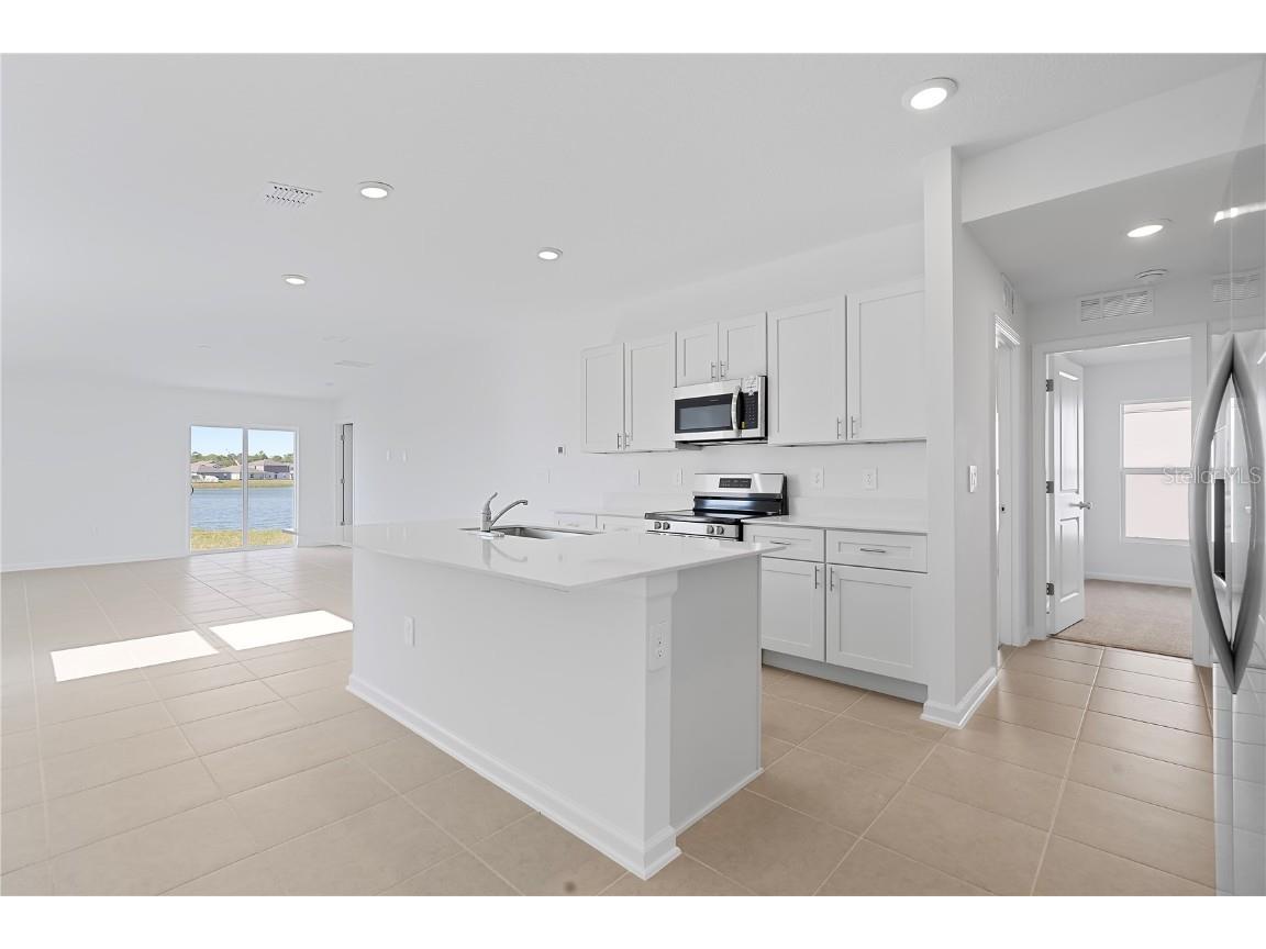 4653 Yellow Elder Way Kissimmee FL 34758 O6371722 image3