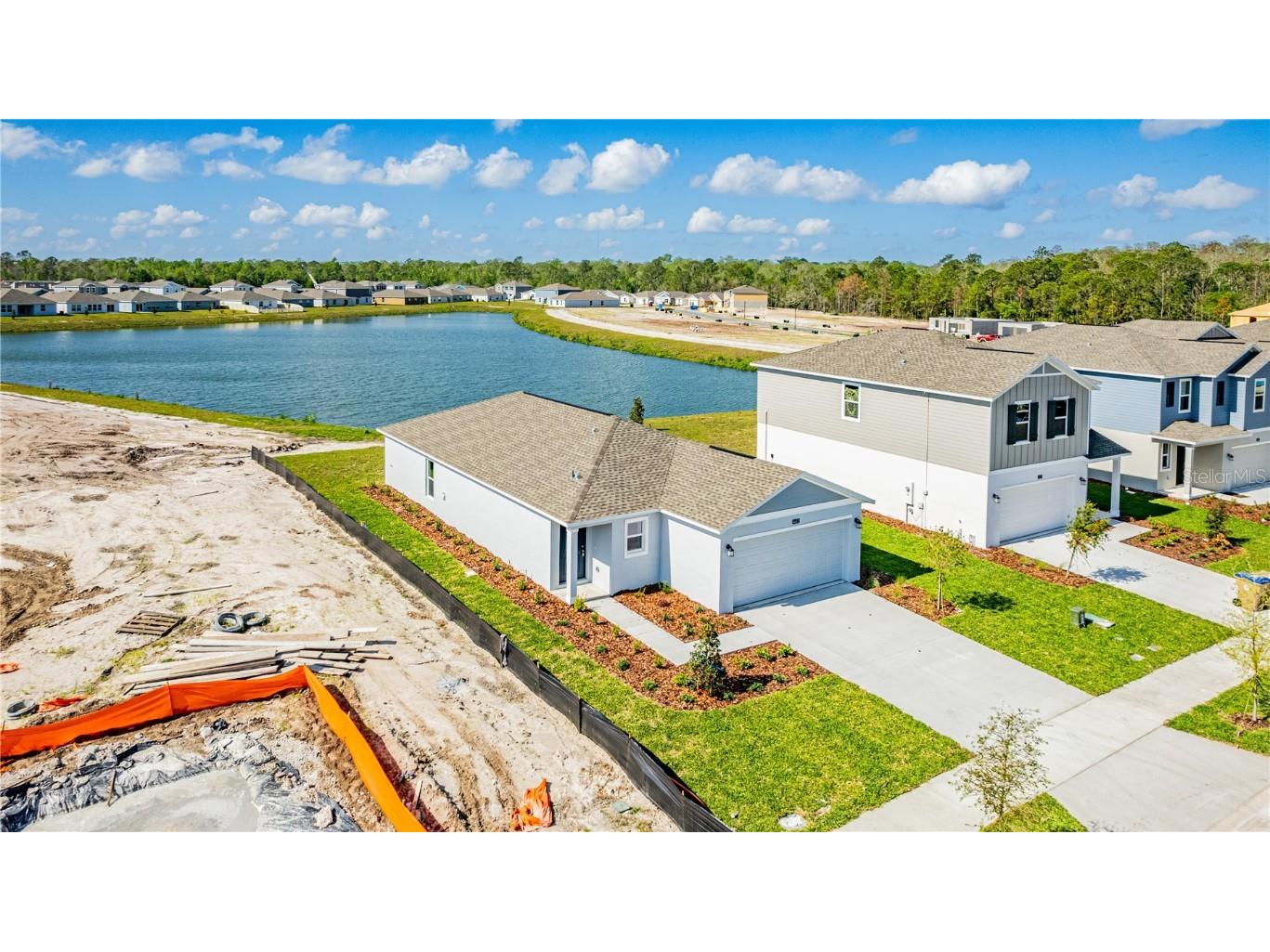 4653 Yellow Elder Way Kissimmee FL 34758 O6371722 image30