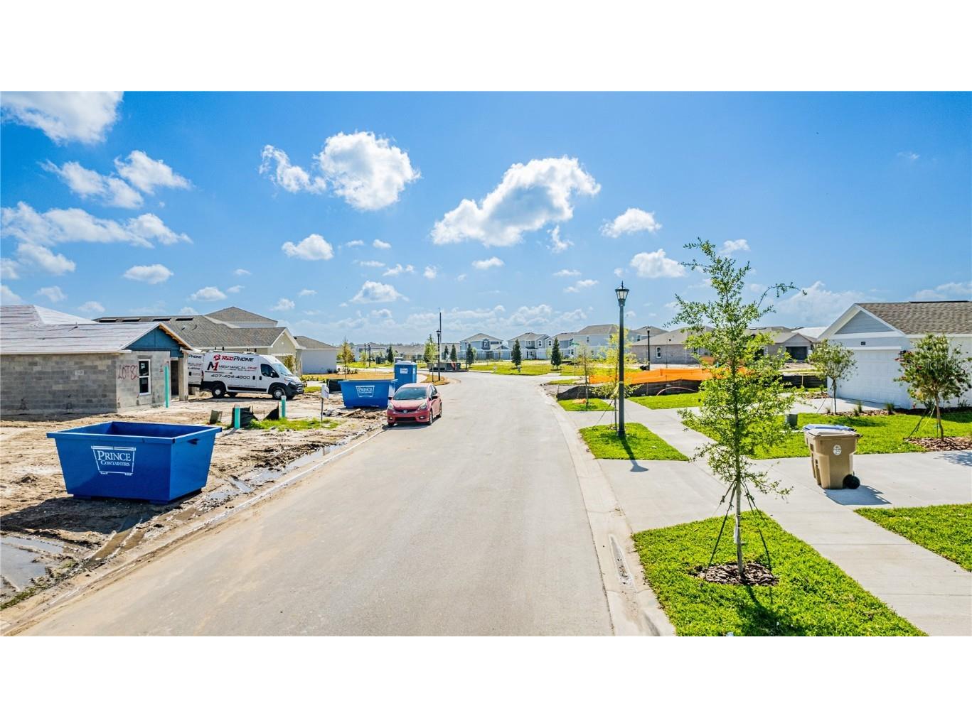 4653 Yellow Elder Way Kissimmee FL 34758 O6371722 image31