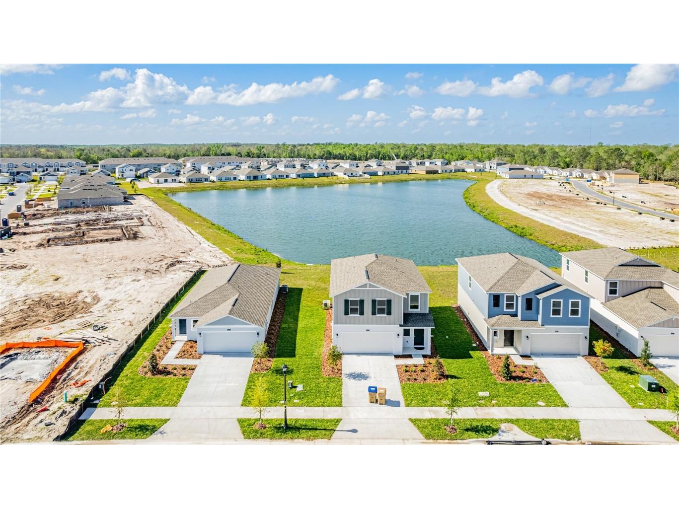 4653 Yellow Elder Way Kissimmee FL 34758 O6371722 image32