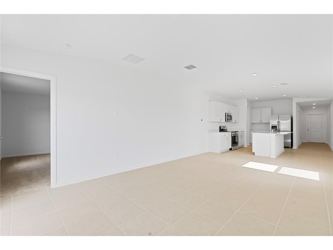 4653 Yellow Elder Way Kissimmee FL 34758 O6371722 image4