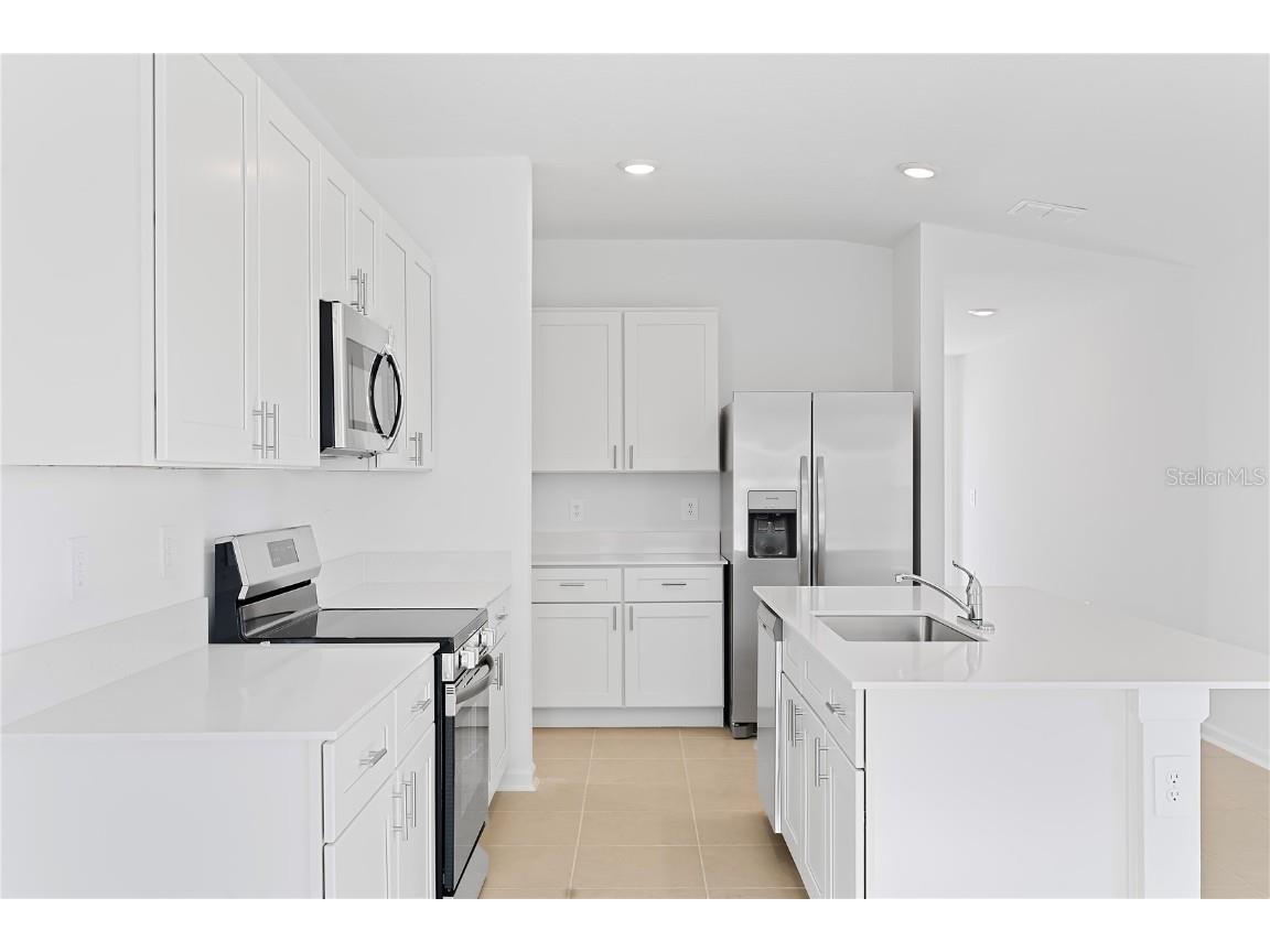 4653 Yellow Elder Way Kissimmee FL 34758 O6371722 image5