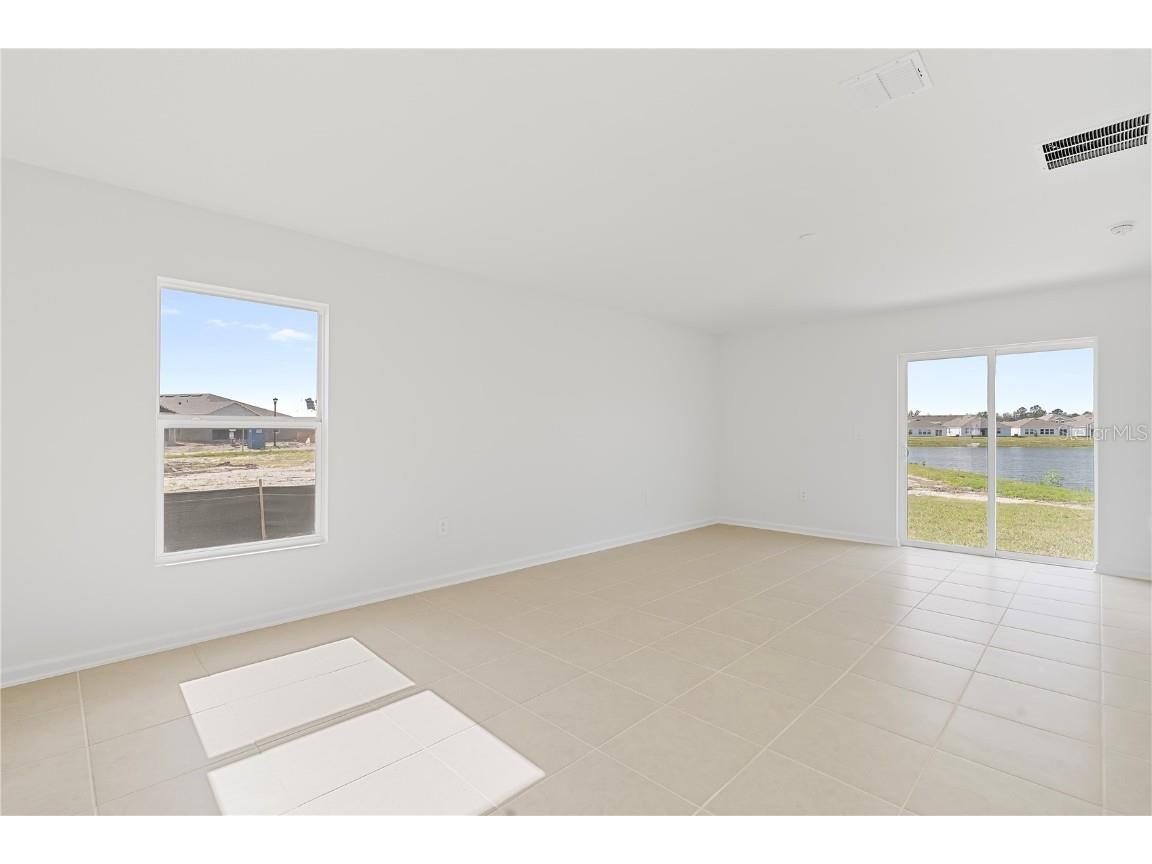 4653 Yellow Elder Way Kissimmee FL 34758 O6371722 image6