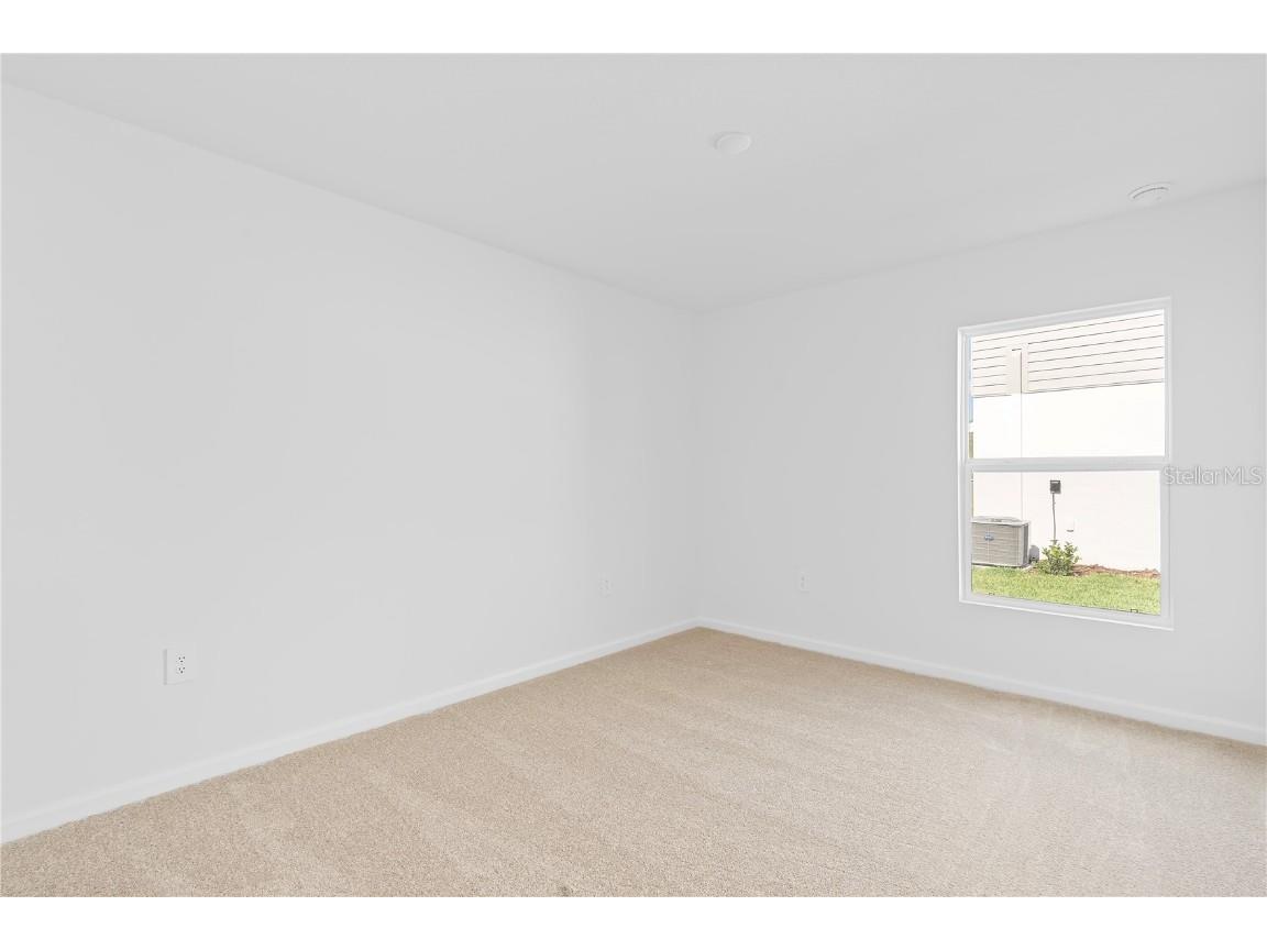 4653 Yellow Elder Way Kissimmee FL 34758 O6371722 image7