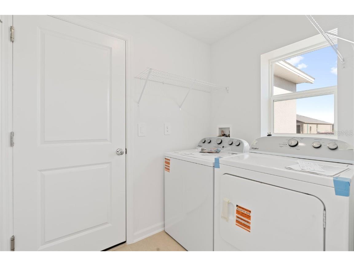 4653 Yellow Elder Way Kissimmee FL 34758 O6371722 image8