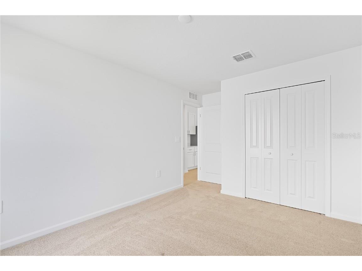 4653 Yellow Elder Way Kissimmee FL 34758 O6371722 image9