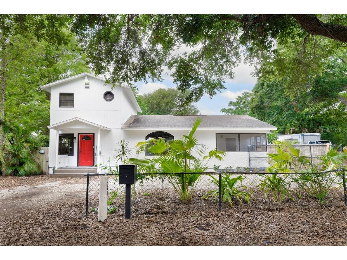 4654 78th Lane N Saint Petersburg FL 33709 U8201695 image1