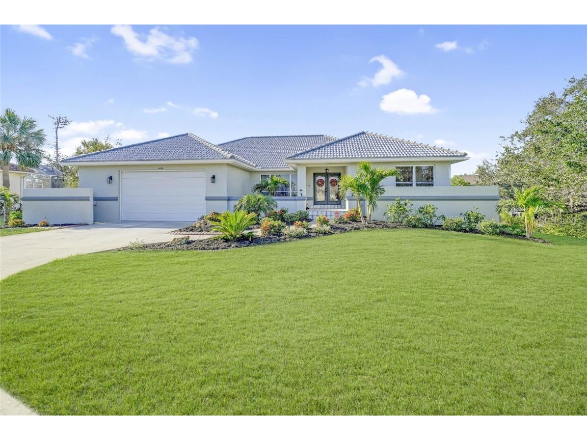 4654 Arlington Drive Placida FL 33946 C7477919 image1