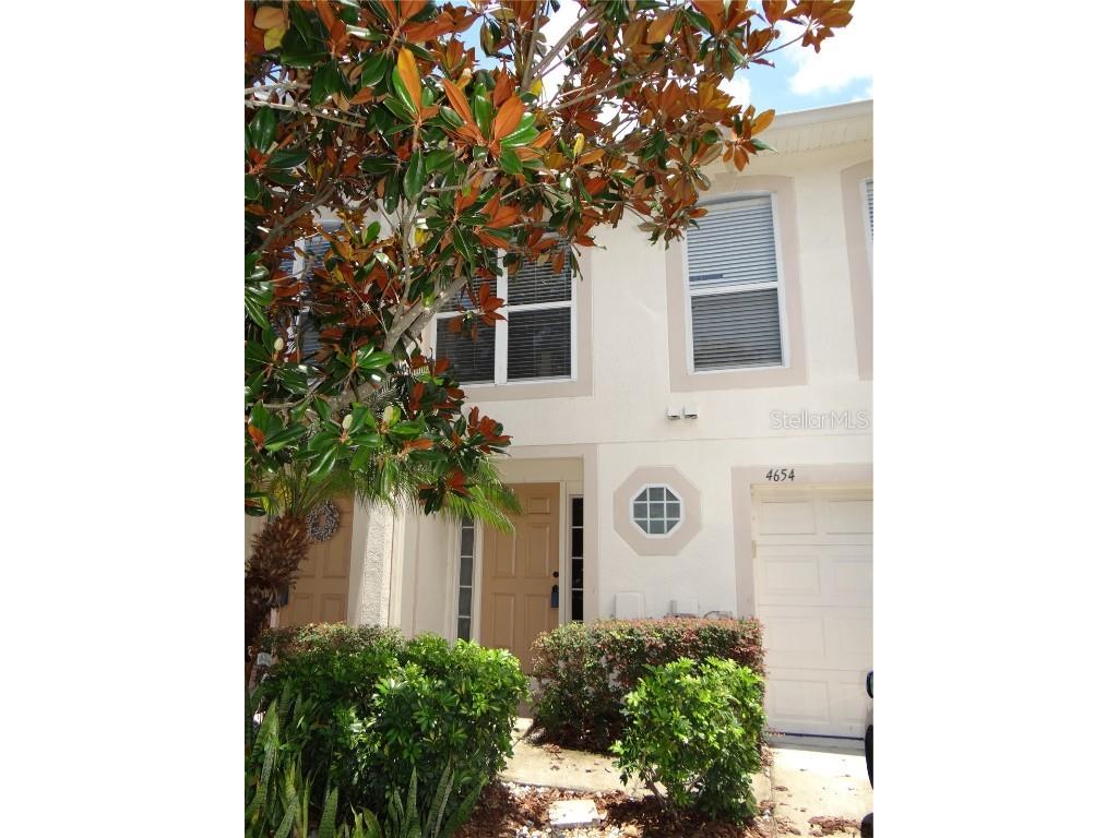 4654 Ashburn Square Drive Tampa FL 33610 T3503877 image1