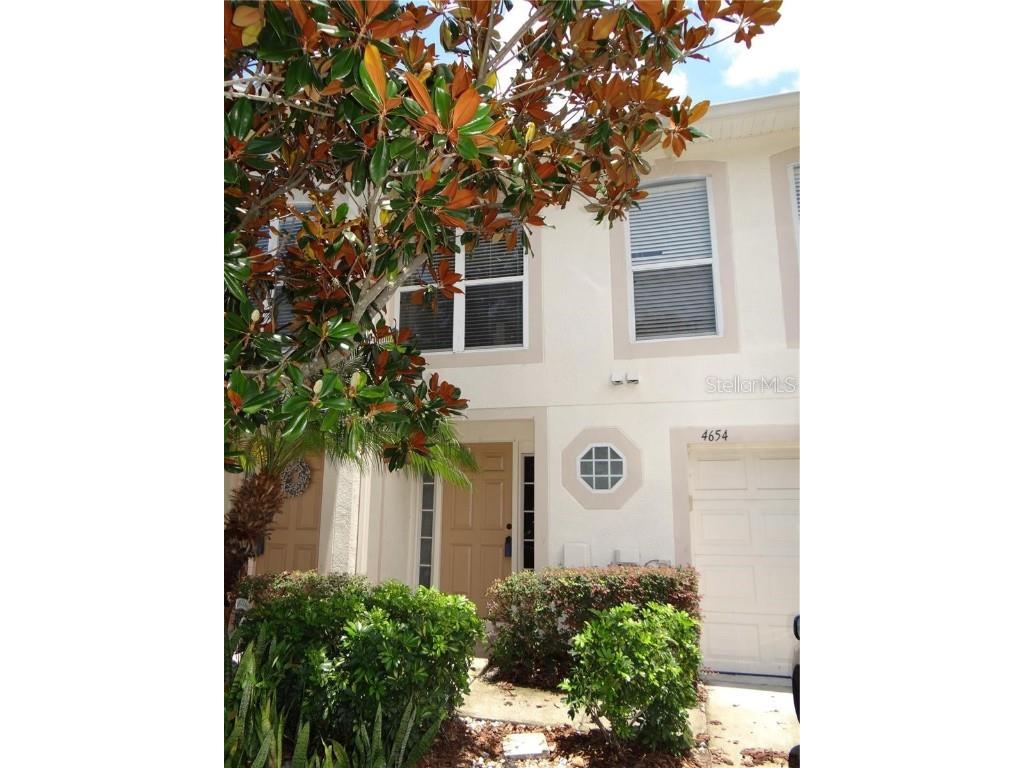 4654 Ashburn Square Drive Tampa FL 33610 TB8423667 image1