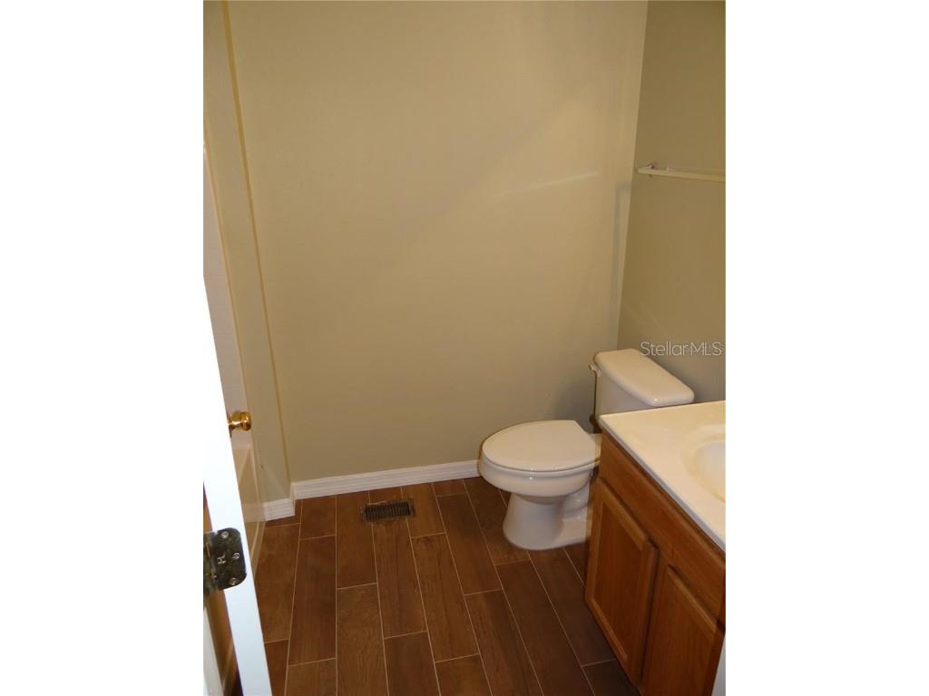 4654 Ashburn Square Drive Tampa FL 33610 TB8423667 image8