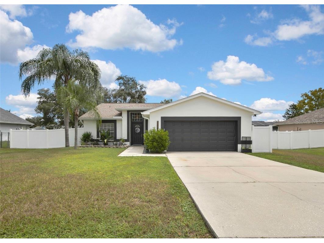 4654 Canterbury Drive Land O Lakes FL 34639 T3552390 image1