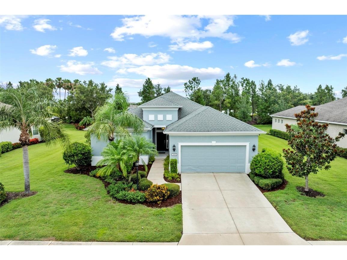 4654 Claremont Park Drive Bradenton FL 34211 A4657689 image1