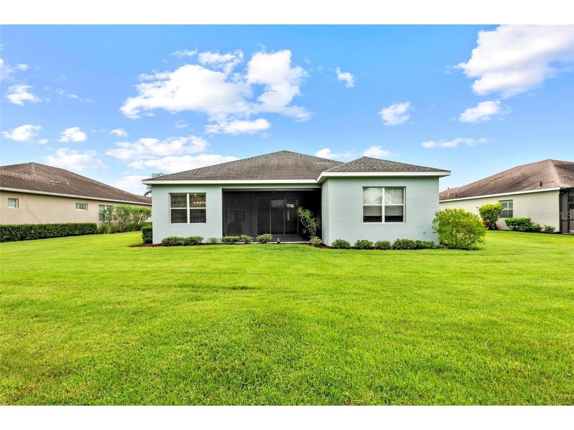 4654 Claremont Park Drive Bradenton FL 34211 A4657689 image10