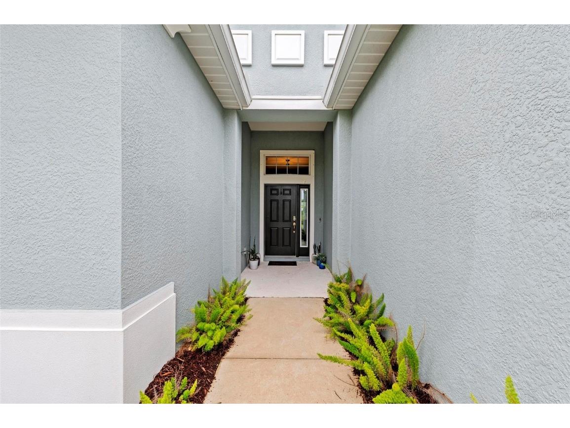 4654 Claremont Park Drive Bradenton FL 34211 A4657689 image11