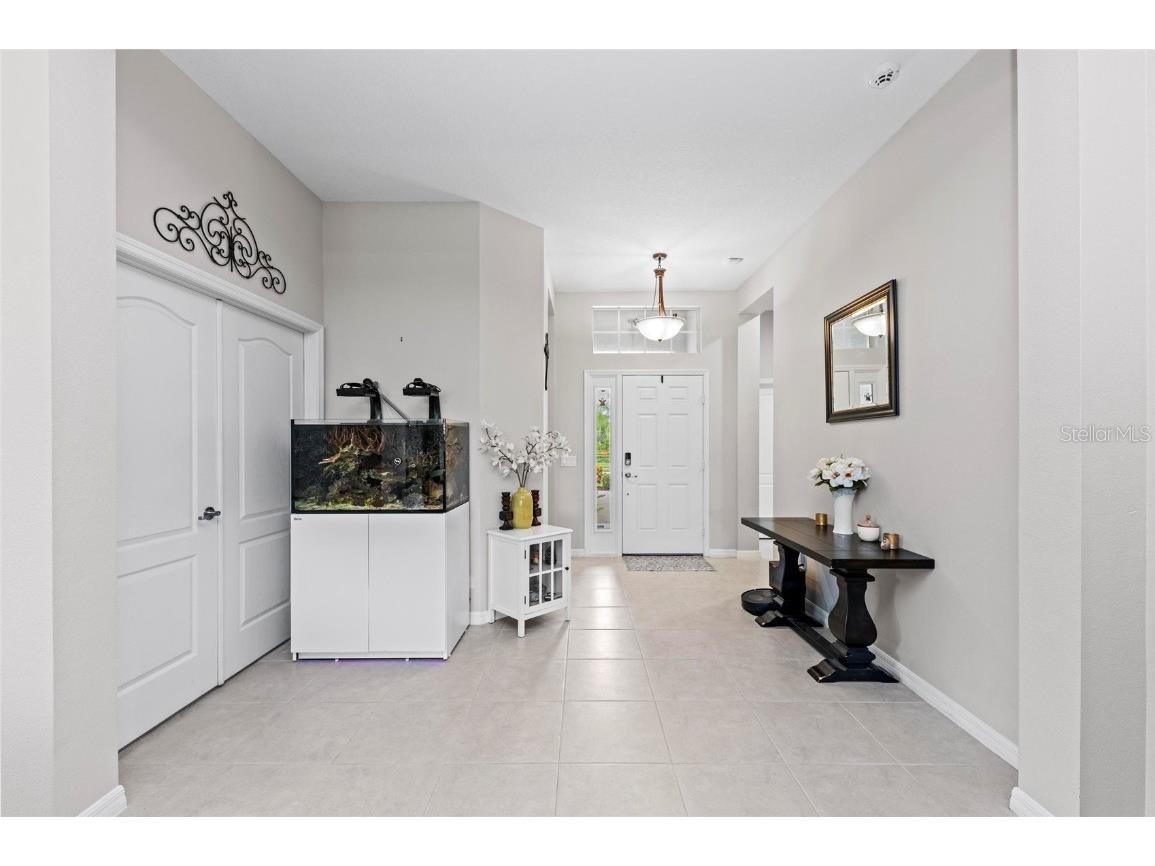 4654 Claremont Park Drive Bradenton FL 34211 A4657689 image12