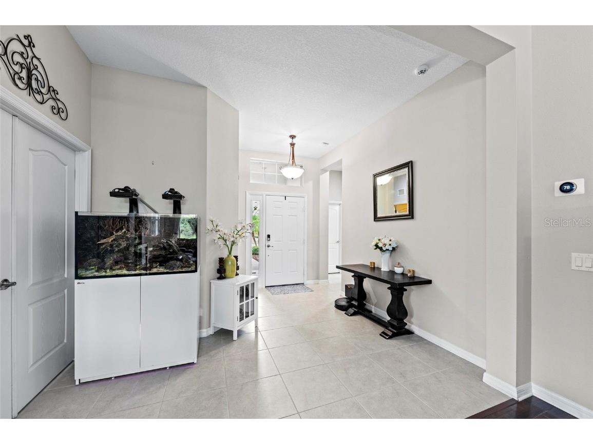 4654 Claremont Park Drive Bradenton FL 34211 A4657689 image13