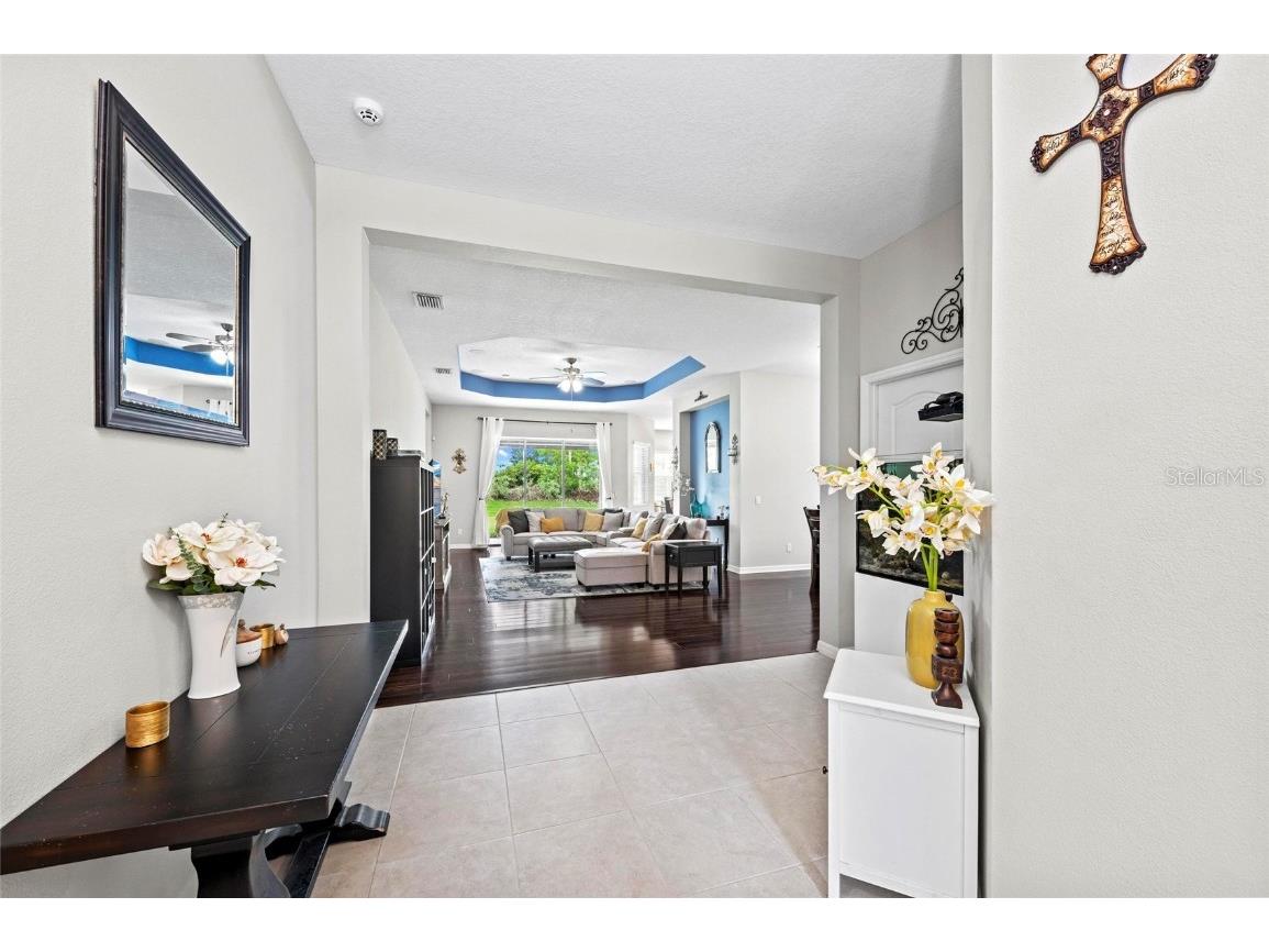 4654 Claremont Park Drive Bradenton FL 34211 A4657689 image14