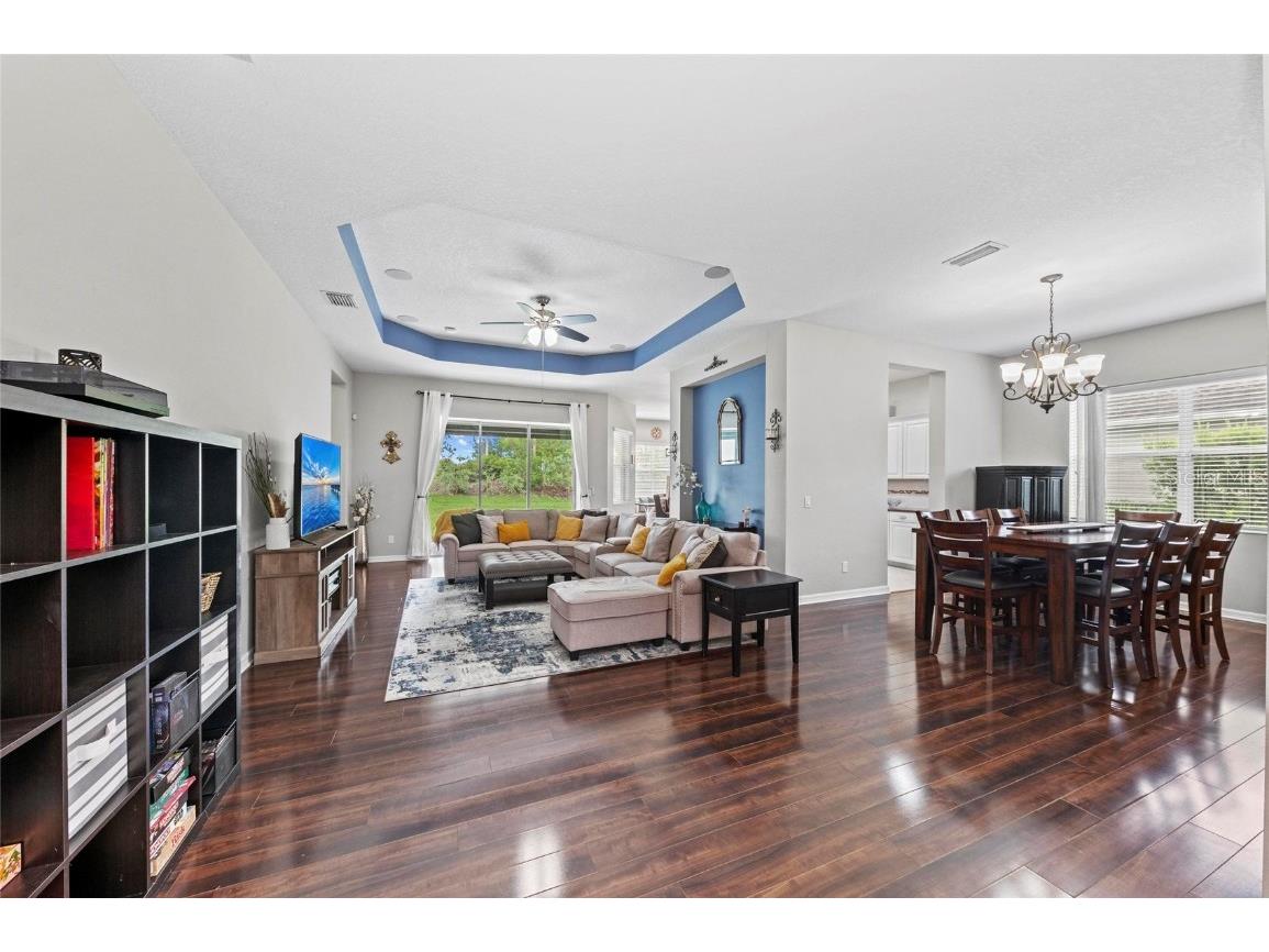 4654 Claremont Park Drive Bradenton FL 34211 A4657689 image15