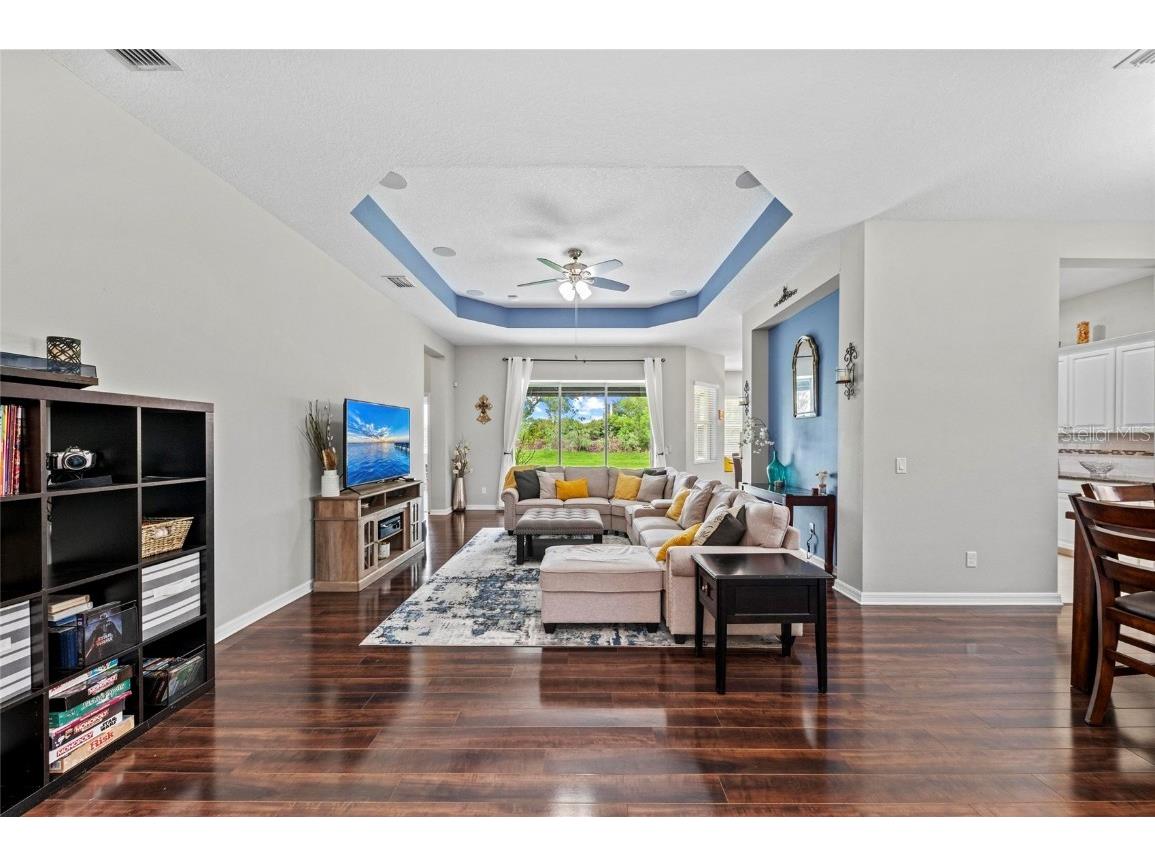 4654 Claremont Park Drive Bradenton FL 34211 A4657689 image16