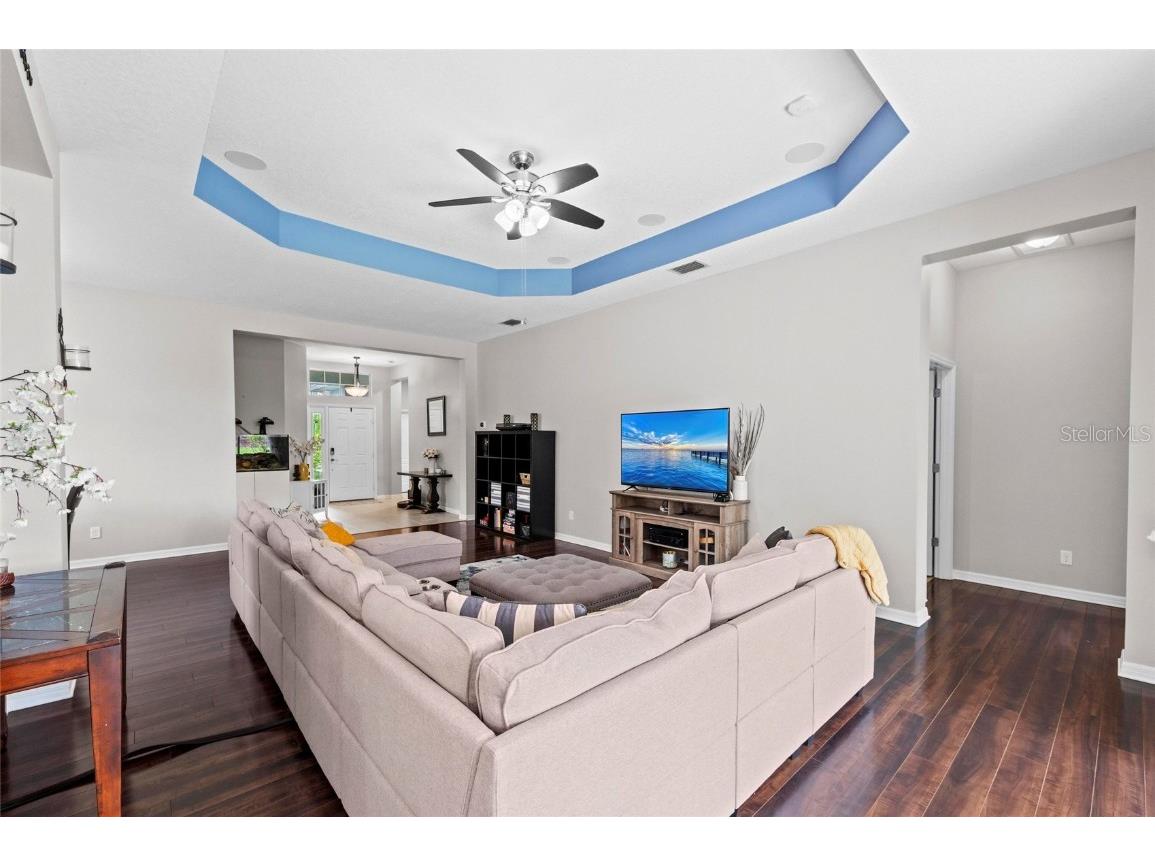 4654 Claremont Park Drive Bradenton FL 34211 A4657689 image17