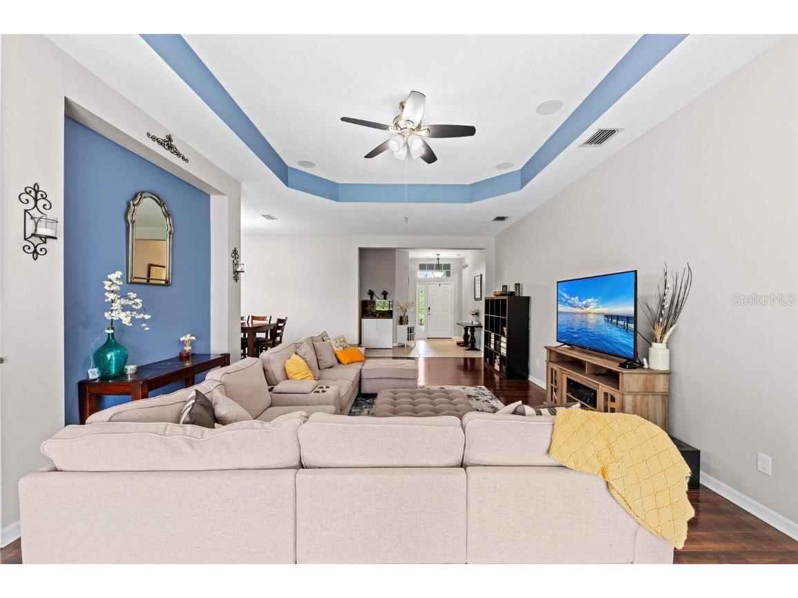 4654 Claremont Park Drive Bradenton FL 34211 A4657689 image18