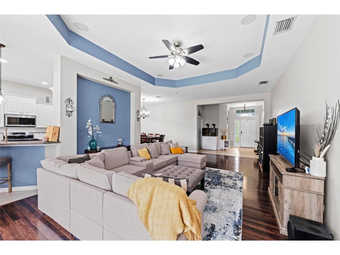 4654 Claremont Park Drive Bradenton FL 34211 A4657689 image19