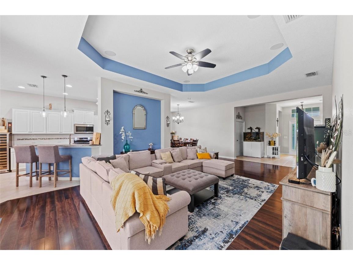 4654 Claremont Park Drive Bradenton FL 34211 A4657689 image20