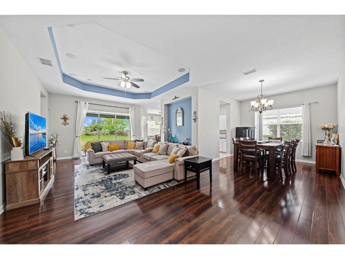 4654 Claremont Park Drive Bradenton FL 34211 A4657689 image21