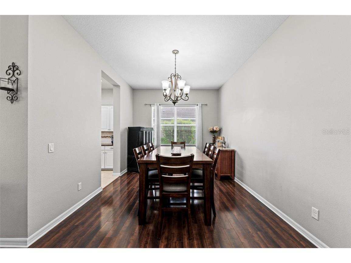 4654 Claremont Park Drive Bradenton FL 34211 A4657689 image22