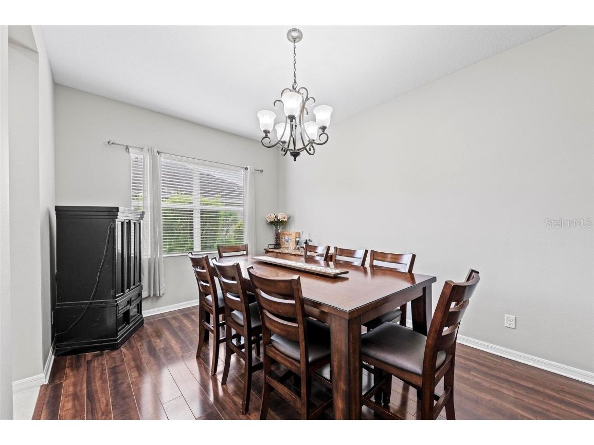 4654 Claremont Park Drive Bradenton FL 34211 A4657689 image23