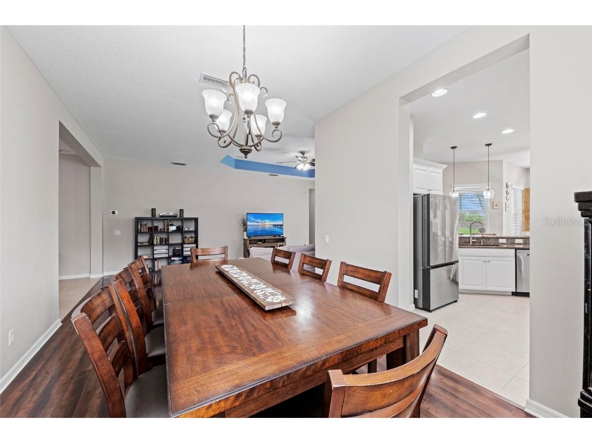 4654 Claremont Park Drive Bradenton FL 34211 A4657689 image24