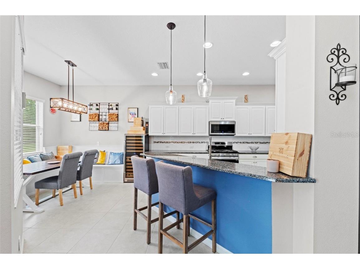 4654 Claremont Park Drive Bradenton FL 34211 A4657689 image25