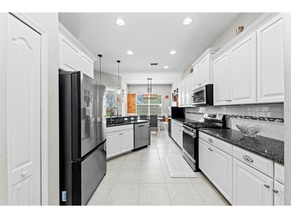 4654 Claremont Park Drive Bradenton FL 34211 A4657689 image26