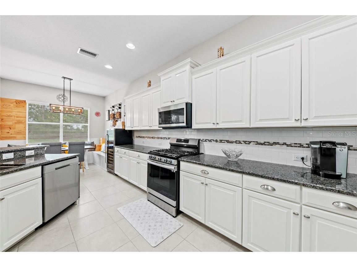 4654 Claremont Park Drive Bradenton FL 34211 A4657689 image27