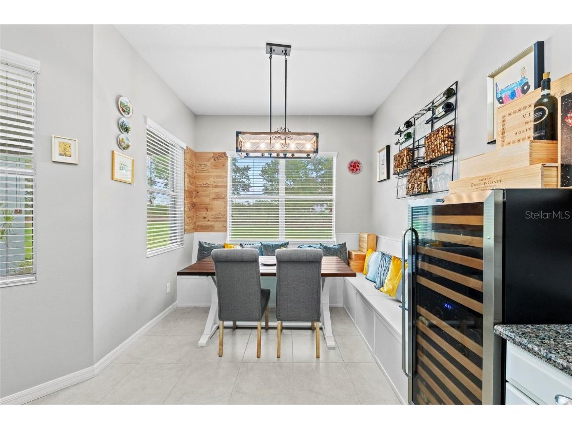 4654 Claremont Park Drive Bradenton FL 34211 A4657689 image28