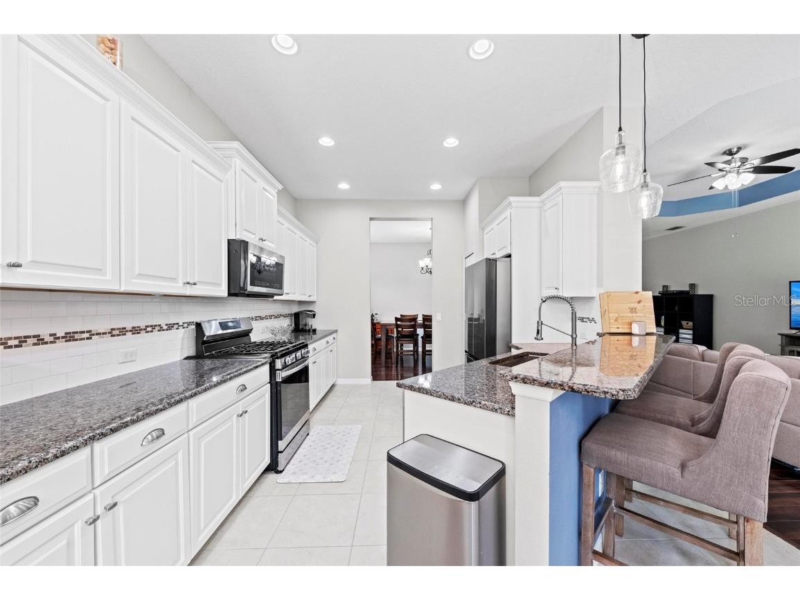 4654 Claremont Park Drive Bradenton FL 34211 A4657689 image29