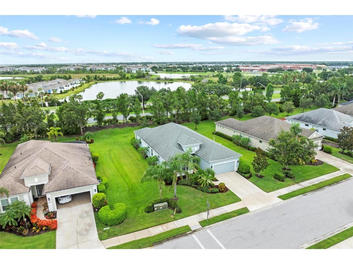 4654 Claremont Park Drive Bradenton FL 34211 A4657689 image3